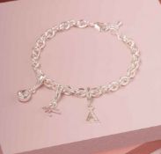 New Avon Kaylee Bracelet