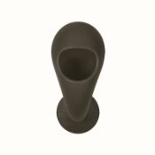 MYYOUR MINI CRAZY HEAD COAT HANGER WALL DECORATION STORAGE. RRP £50