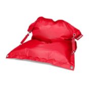 FATBOY BUGGLE-UP RED BEAN BAG 900.8611 OUTDOOR BEANBAG. RRP £250