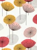 Pallet of Raw Customer Returns - Category - HOMEFURNISHINGS - P100154531