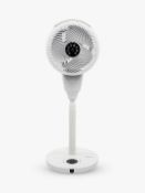 Pallet of Raw Customer Returns - Category - SMALL DOMESTIC APPLIANCES - OVERSIZED - P100154281