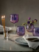 Pallet of Raw Customer Returns - Category - HOMEFURNISHINGS - P100154540