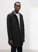 Pallet of Raw Customer Returns - Category - FASHION - P100154217