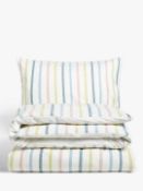 Pallet of Raw Customer Returns - Category - HOMEFURNISHINGS - P100154522