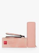 Pallet of Raw Customer Returns - Category - SMALL DOMESTIC APPLIANCES - P100154222