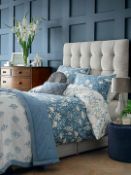 Pallet of Raw Customer Returns - Category - HOMEFURNISHINGS - P100154576