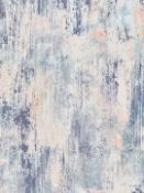Pallet of Raw Customer Returns - Category - HOMEFURNISHINGS - P100143662