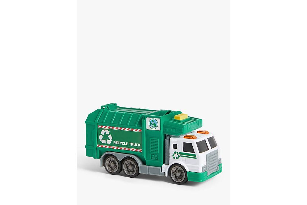 Pallet of Raw Customer Returns - Category - TOYS - P100154553 - Image 16 of 26