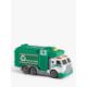 Pallet of Raw Customer Returns - Category - TOYS - P100154553 - Image 16 of 26