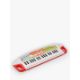 Pallet of Raw Customer Returns - Category - TOYS - P100154553 - Image 15 of 26