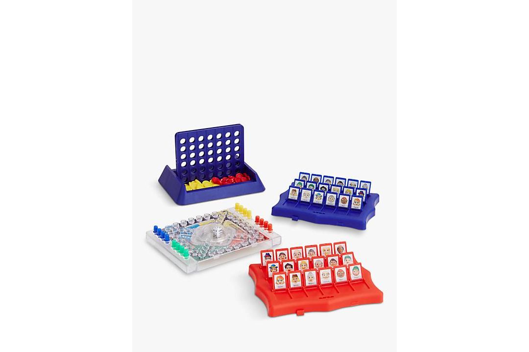 Pallet of Raw Customer Returns - Category - TOYS - P100154553 - Image 14 of 26
