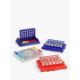 Pallet of Raw Customer Returns - Category - TOYS - P100154553 - Image 14 of 26