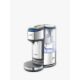 Pallet of Raw Customer Returns - Category - SMALL DOMESTIC APPLIANCES - P100154763 - Image 9 of 15