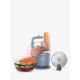 Pallet of Raw Customer Returns - Category - SMALL DOMESTIC APPLIANCES - P100154763 - Image 6 of 15