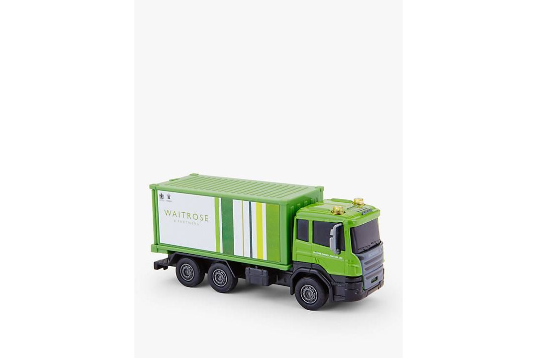 Pallet of Raw Customer Returns - Category - TOYS - P100154553 - Image 18 of 26