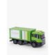 Pallet of Raw Customer Returns - Category - TOYS - P100154553 - Image 18 of 26