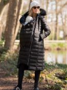 Pallet of Raw Customer Returns - Category - FASHION - P100154703