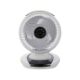 Pallet of Raw Customer Returns - Category - SMALL DOMESTIC APPLIANCES - P100154763 - Image 15 of 15