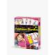 Pallet of Raw Customer Returns - Category - TOYS - P100154553 - Image 6 of 26