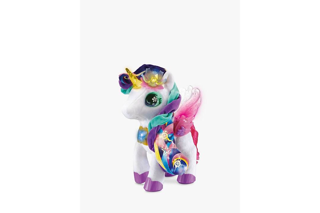 Pallet of Raw Customer Returns - Category - TOYS - P100154553 - Image 26 of 26