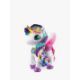 Pallet of Raw Customer Returns - Category - TOYS - P100154553 - Image 26 of 26