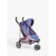 Pallet of Raw Customer Returns - Category - TOYS - P100154553 - Image 13 of 26