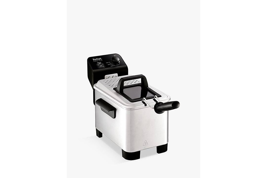 Pallet of Raw Customer Returns - Category - SMALL DOMESTIC APPLIANCES - P100154763 - Image 13 of 15