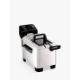 Pallet of Raw Customer Returns - Category - SMALL DOMESTIC APPLIANCES - P100154763 - Image 13 of 15