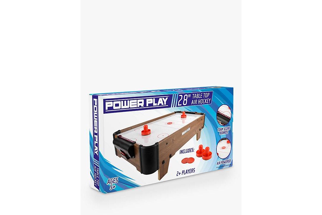 Pallet of Raw Customer Returns - Category - TOYS - P100154553 - Image 5 of 26