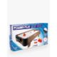 Pallet of Raw Customer Returns - Category - TOYS - P100154553 - Image 5 of 26