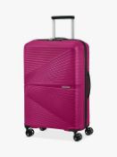 Pallet of Raw Customer Returns - Category - TRAVELGOODS - P100154767