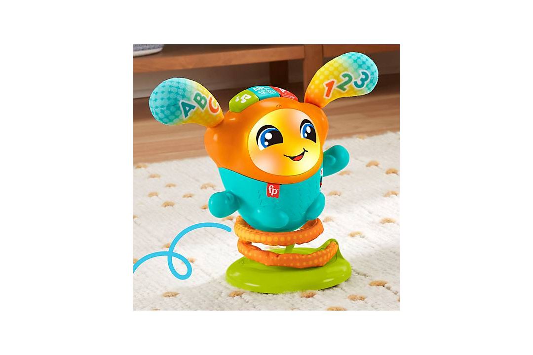 Pallet of Raw Customer Returns - Category - TOYS - P100154553 - Image 24 of 26