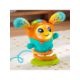 Pallet of Raw Customer Returns - Category - TOYS - P100154553 - Image 24 of 26