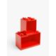 Pallet of Raw Customer Returns - Category - TOYS - P100154553 - Image 22 of 26