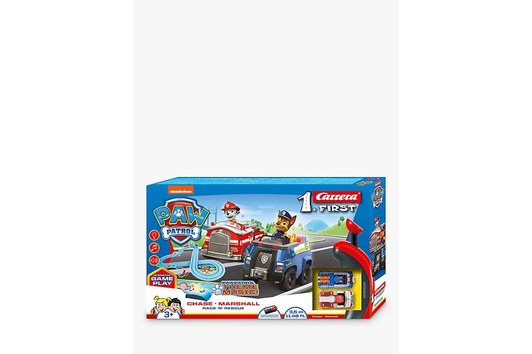 Pallet of Raw Customer Returns - Category - TOYS - P100154553 - Image 20 of 26