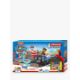 Pallet of Raw Customer Returns - Category - TOYS - P100154553 - Image 20 of 26