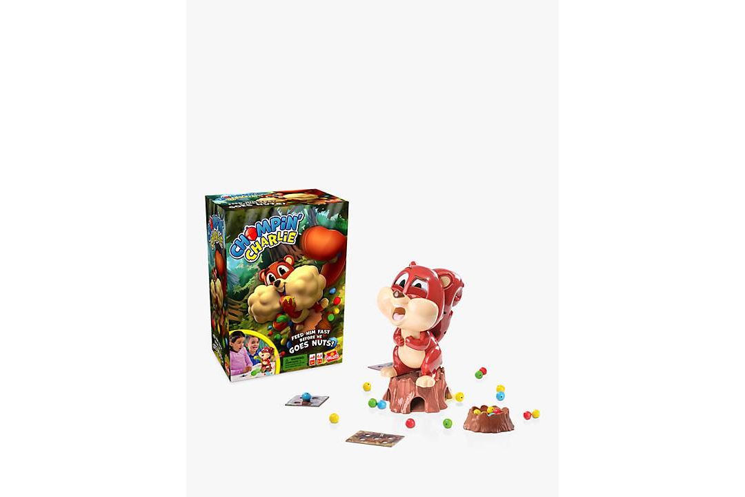 Pallet of Raw Customer Returns - Category - TOYS - P100154553 - Image 4 of 26