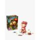 Pallet of Raw Customer Returns - Category - TOYS - P100154553 - Image 4 of 26