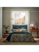 Pallet of Raw Customer Returns - Category - HOMEFURNISHINGS - P100155413