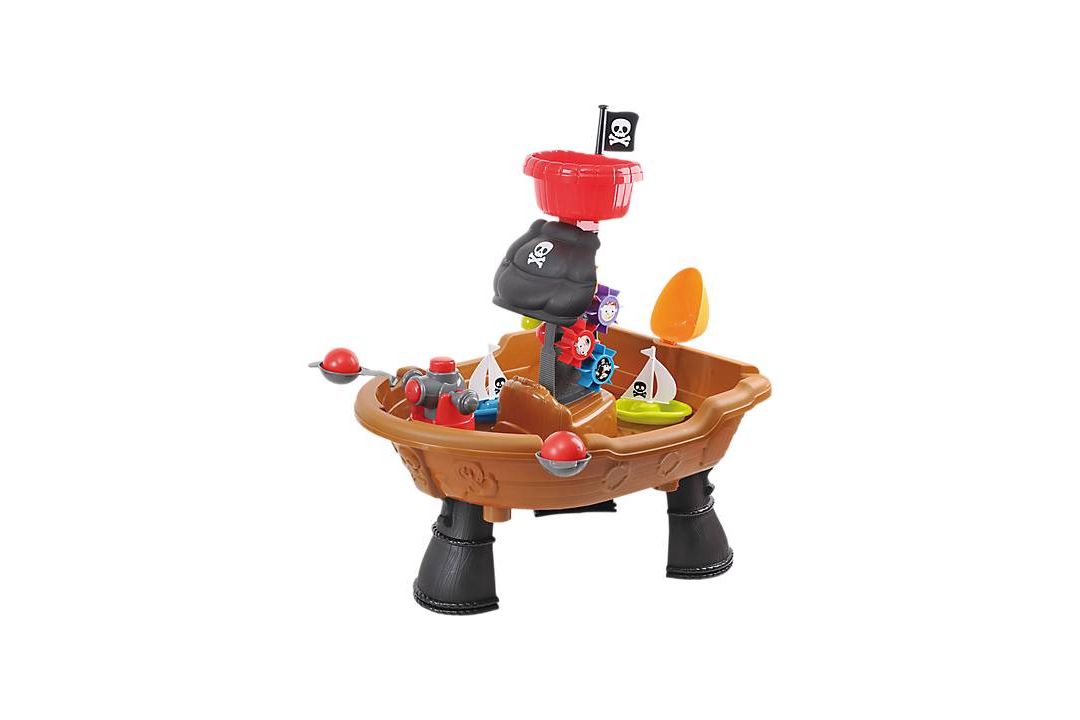 Pallet of Raw Customer Returns - Category - TOYS - P100154553 - Image 8 of 26