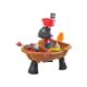 Pallet of Raw Customer Returns - Category - TOYS - P100154553 - Image 8 of 26