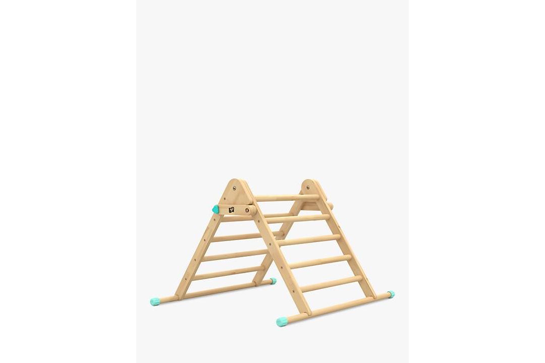 Pallet of Raw Customer Returns - Category - TOYS - P100154553 - Image 10 of 26