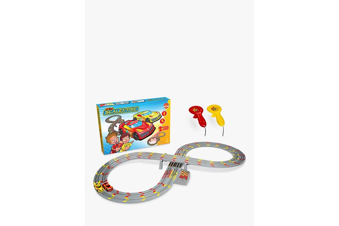 Pallet of Raw Customer Returns - Category - TOYS - P100154553 - Image 21 of 26