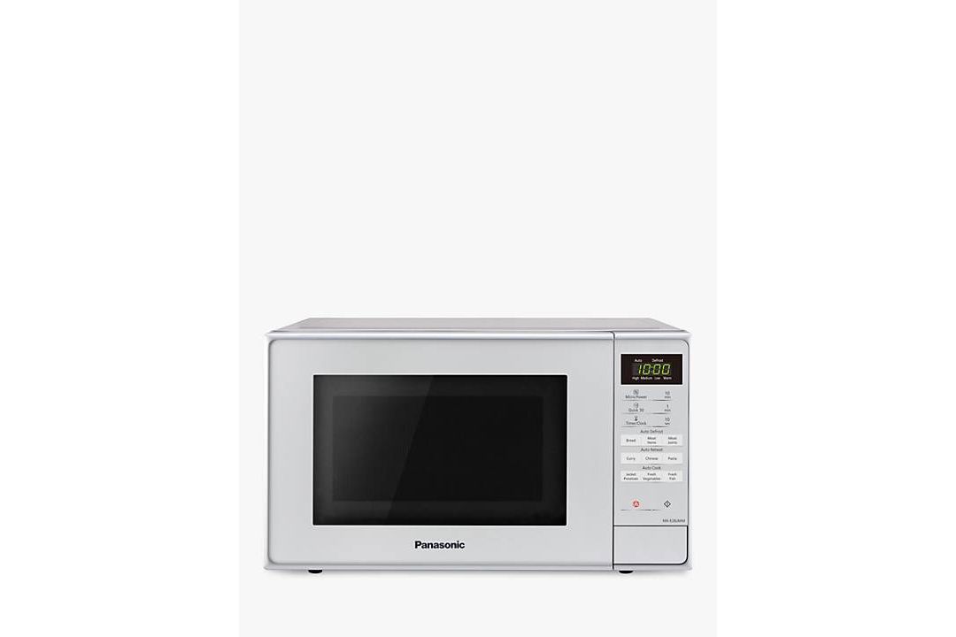 Pallet of Raw Customer Returns - Category - SMALL DOMESTIC APPLIANCES - P100154763 - Image 11 of 15