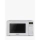 Pallet of Raw Customer Returns - Category - SMALL DOMESTIC APPLIANCES - P100154763 - Image 11 of 15