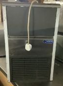 Levin Ice Machine