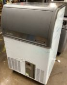 Scotsman EC176 Ice Machine