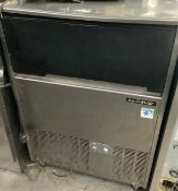 Ice O Matic Extra Large Ice Machine