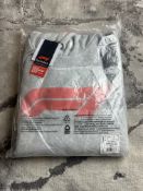 F1 Formula One Hoodie Official - Size Small - No VAT