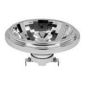 10 x AR11 Lamps
